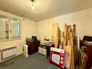  Maison à vendre 5 pièces 77 m²