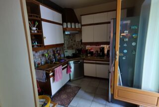  Maison à vendre 7 pièces 145 m²