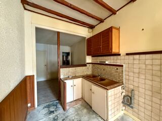  Immeuble à vendre 10 pièces 223 m²