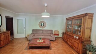  Appartement à vendre 4 pièces 90 m²