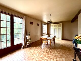  Maison à vendre 4 pièces 75 m²