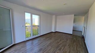  Appartement à vendre 2 pièces 54 m²
