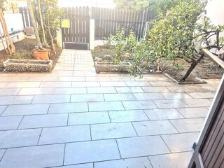 Vente Appartement Appt T4 rdc avec un jardin 97400 Saint Denis Saint denis