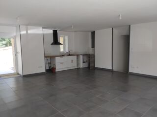  Maison à vendre 5 pièces 100 m²