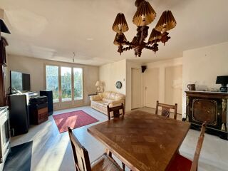  Maison à vendre 5 pièces 77 m²