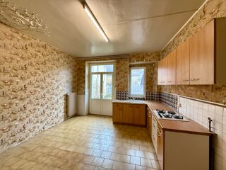  Maison à vendre 3 pièces 123 m²