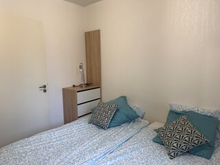 Location Appartement À LOUER ?T2 ENTIÈREMENT MEUBLÉ CALUIRE-ET-CUIRE Caluire-et-cuire