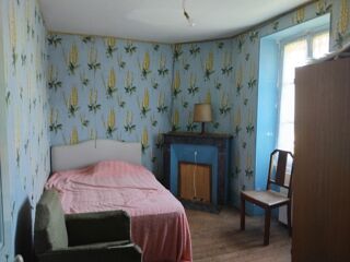  Maison à vendre 6 pièces 101 m²