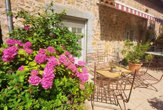 Maison 6 pièces 112 m² · à Corbigny · 112 m² · 164 000 €
