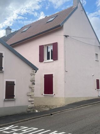  Maison à vendre 5 pièces 320 m²