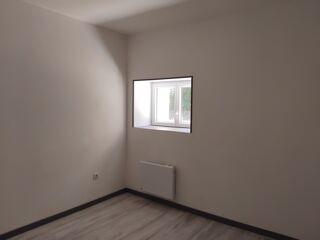  Maison à vendre 5 pièces 100 m²