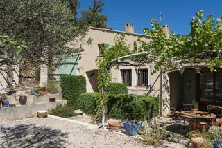  Maison à vendre 7 pièces 192 m²