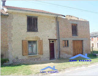  Maison  vendre 3 pices 100 m