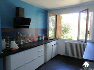  Maison  vendre 5 pices 128 m