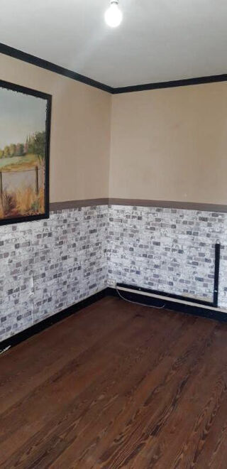  Maison � vendre 5 pi�ces 100 m�