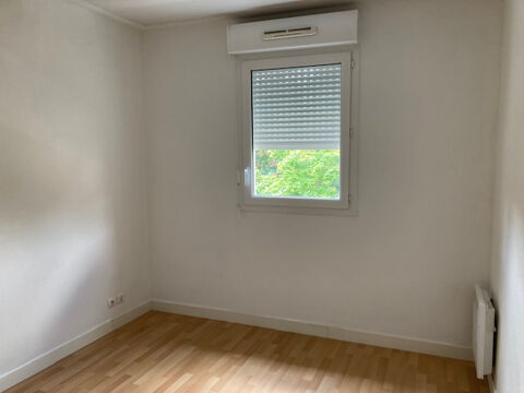  Appartement � louer 3 pi�ces 53 m�