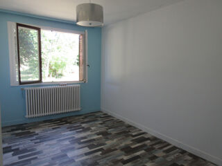  Maison � vendre 5 pi�ces 128 m�