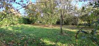  Terrain � vendre 766 m�