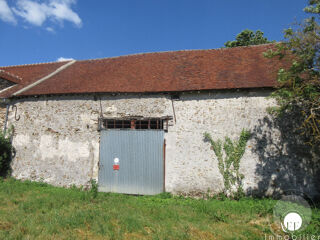  Autres  vendre 1 pice 118 m