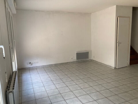  Appartement � louer 3 pi�ces 53 m�