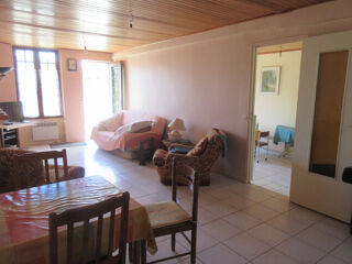  Maison � vendre 9 pi�ces 171 m�