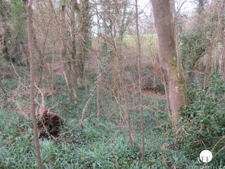  Terrain � vendre 3102 m�