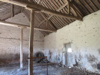  Terrain � vendre 1 pi�ce 875 m�