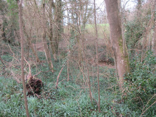  Terrain � vendre 3102 m�