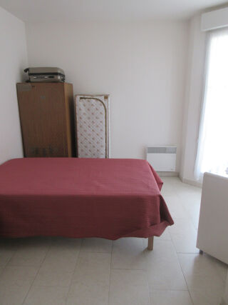  Appartement � vendre 3 pi�ces 62 m�