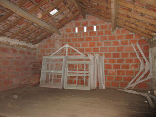  Maison � vendre 3 pi�ces 90 m�