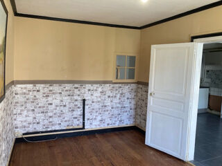  Maison � vendre 5 pi�ces 100 m�