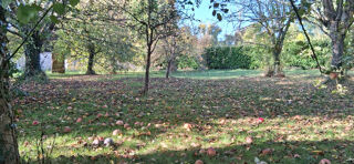  Terrain � vendre 766 m�