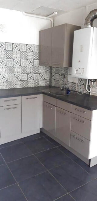  Maison � vendre 5 pi�ces 100 m�