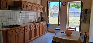  Maison � vendre 9 pi�ces 171 m�