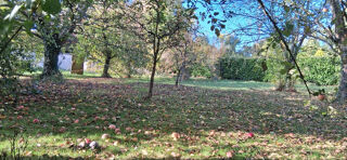  Terrain � vendre 766 m�