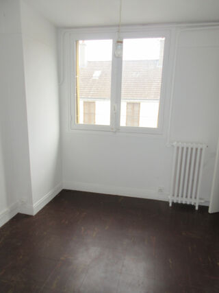  Appartement  vendre 4 pices 64 m