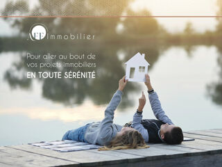  Appartement  vendre 1 pice 29 m