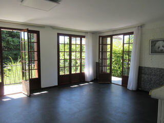  Maison � vendre 5 pi�ces 128 m�