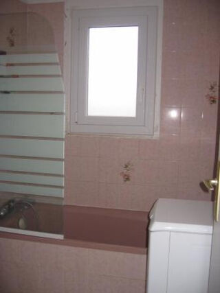  Appartement � vendre 2 pi�ces 34 m�