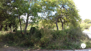  Terrain � vendre 869 m�