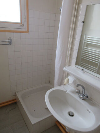  Appartement � vendre 4 pi�ces 64 m�