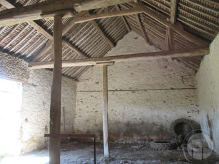  Terrain � vendre 1 pi�ce 875 m�