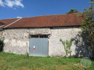  Maison � vendre 1 pi�ce 118 m�