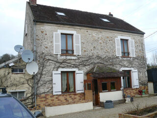  Maison � vendre 5 pi�ces 127 m�