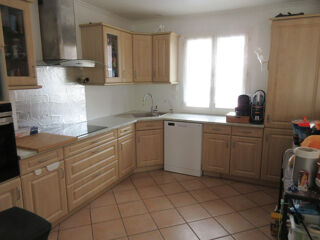  Maison  vendre 6 pices 135 m