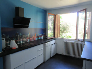  Maison � vendre 5 pi�ces 128 m�