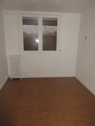  Appartement  vendre 4 pices 64 m