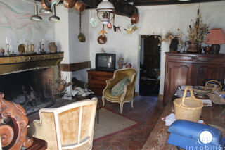  Maison  vendre 8 pices 209 m