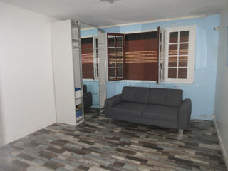  Maison � vendre 5 pi�ces 128 m�