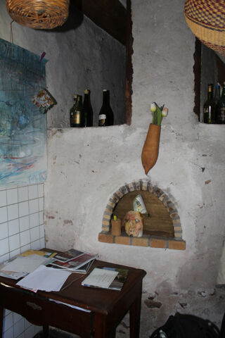  Maison � vendre 8 pi�ces 209 m�